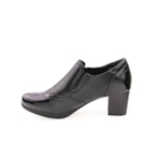 235F 18047 Preto3_1-3